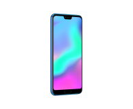 HONOR 10 4/64GB Niebieski Dual Sim - 430089 - zdjęcie 7